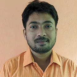 Laptop Computer Printer Technician Mr. Tanmoy Halder in Italghacha 1